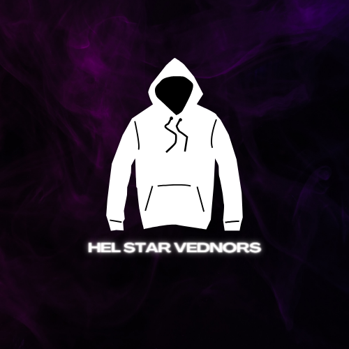 HEL STAR VENDORS